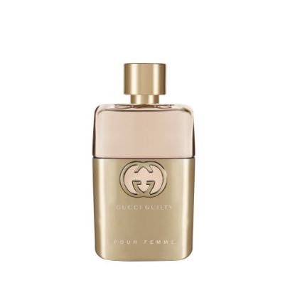 Bild von EdP "Guilty" Pour Femme, 50 ml