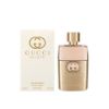 Bild von EdP "Guilty" Pour Femme, 50 ml