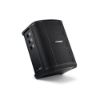 Bild von "S1 Pro + PA" System, Black