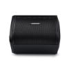 Bild von "S1 Pro + PA" System, Black