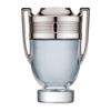 Bild von EdT "Invictus" 50 ml
