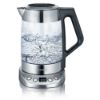 Bild von Tee-/Wasserkocher "WK 3479", 1,7 Liter