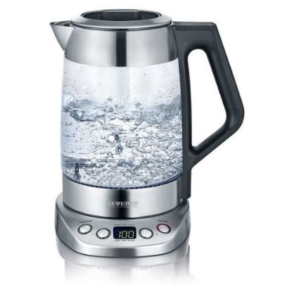 Bild von Tee-/Wasserkocher "WK 3479", 1,7 Liter