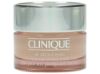 Bild von Augenpflege "All About Eyes", 15ml