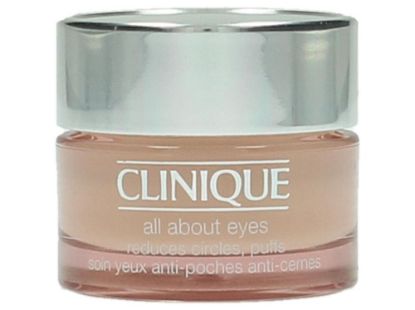 Bild von Augenpflege "All About Eyes", 15ml