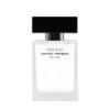 Bild von EdP "For Her Pure Musc", 100 ml