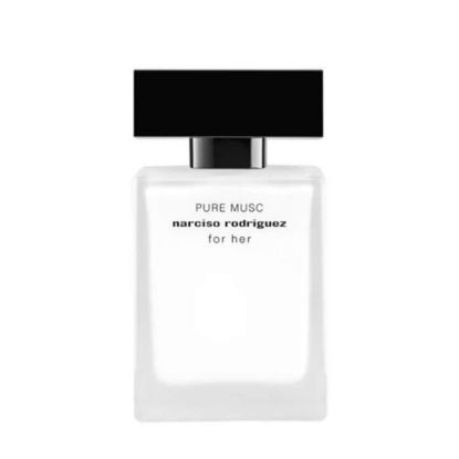 Bild von EdP "For Her Pure Musc", 100 ml