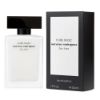 Bild von EdP "For Her Pure Musc", 100 ml