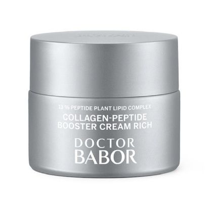 Bild von DOC "Collagen-Peptide", 50 ml