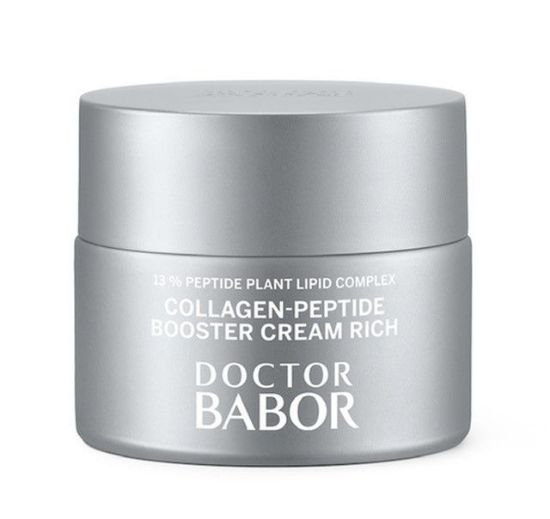 Bild von DOC "Collagen-Peptide", 50 ml