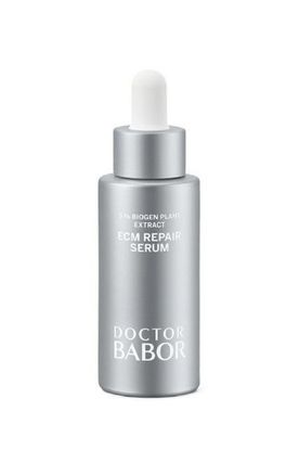 Bild von DOC "Regeneration ECM", 30 ml