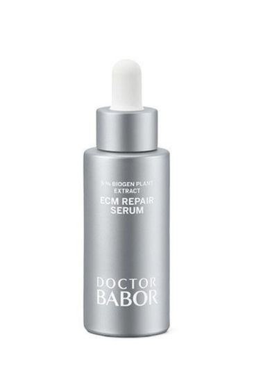 Bild von DOC "Regeneration ECM", 30 ml