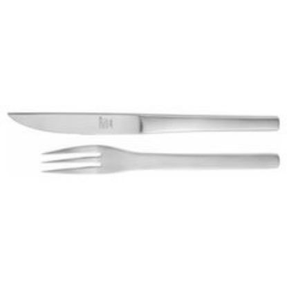 Bild von Steakbesteckset "Specials", 12-tlg.