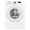 Bild von Waschmaschine "WGE02420" 7 kg, 1400 U/min, "EEK: A"