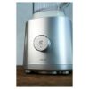 Bild von Standmixer "Enfinigy", silber
