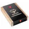 Bild von Steakbesteckset "Specials", 12-tlg.