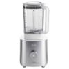 Bild von Standmixer "Enfinigy", silber