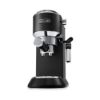 Bild von Espressomaschine "EC685.B", schwarz
