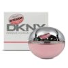 Bild von EdP "Be Delicious Fresh Blossom", 100 ml