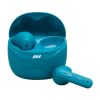 Bild von True Wireless Noise-Canceling In-Ear Kopfhörer "Tune Flex 2", Teal