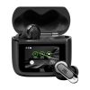 Bild von Kabellose In-Ear Noise Canceling Kopfhörer "Tour Pro 3 TWS", wireless charging, Black