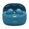 Bild von True Wireless Noise Canceling Earbuds "Tune Beam 2", Teal