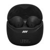 Bild von True Wireless Noise-Canceling In-Ear Kopfhörer "Tune Flex 2", Schwarz