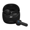 Bild von True Wireless Noise-Canceling In-Ear Kopfhörer "Tune Flex 2", Schwarz