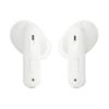 Bild von True Wireless Noise Canceling Earbuds "Tune Beam 2", Weiß
