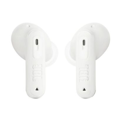 Bild von True Wireless Noise Canceling Earbuds "Tune Beam 2", Weiß