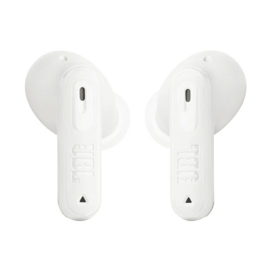 Bild von True Wireless Noise Canceling Earbuds "Tune Beam 2", Weiß
