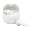 Bild von True Wireless Noise-Canceling In-Ear Kopfhörer "Tune Flex 2", Weiß