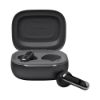 Bild von Noise Canceling Earbuds "LIVE Flex 3", Wireless Charging, Smart Case, Black