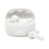 Bild von True Wireless Noise Canceling Earbuds "Tune Beam 2", Weiß