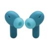 Bild von True Wireless Noise Canceling Earbuds "Tune Beam 2", Teal