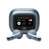 Bild von Noise Canceling Earbuds "LIVE Flex 3", Wireless Charging, Smart Case, Blau