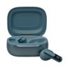 Bild von Noise Canceling Earbuds "LIVE Beam 3", Wireless Charging, Smart Case, Blau