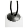 Bild von Hängeleuchte "Bolleke Mini La Surprise", Anthracite