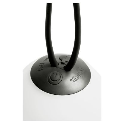 Bild von Hängeleuchte "Bolleke Mini La Surprise", Anthracite