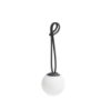 Bild von Hängeleuchte "Bolleke Mini La Surprise", Anthracite