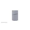 Bild von PlayStation 5 "Slim, 30th Anniversary Limited Edition", Grau