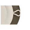 Bild von Aufblasbarer Outdoor-Beistelltisch "Dumpty", Ash