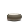 Bild von Aufblasbarer Outdoor-Beistelltisch "Dumpty", Ash