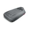 Bild von Aufblasbares Luftliege "Lamzac L", Steel Grey