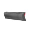 Bild von Aufblasbares Luftsofa "Lamzac 3.0", Steel Grey