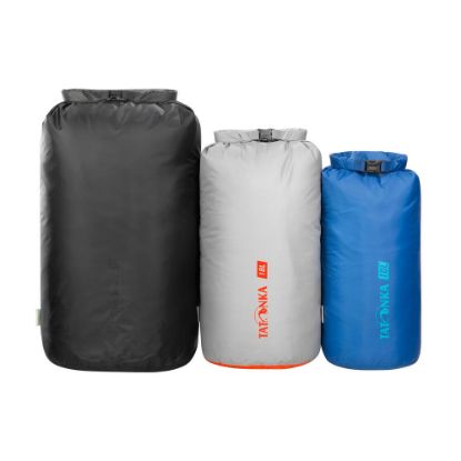 Bild von "Dry Sack Set III"