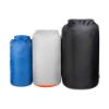 Bild von "Dry Sack Set III"
