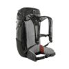 Bild von Rucksack "Hike Pack 27", black