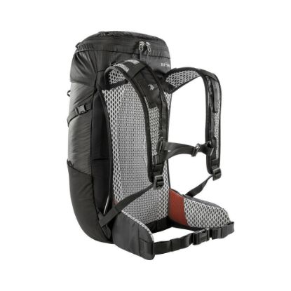 Bild von Rucksack "Hike Pack 27", black