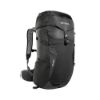 Bild von Rucksack "Hike Pack 27", black